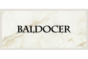 BALDOCER