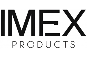 IMEX