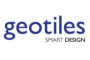 Geotiles