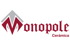 Monopole