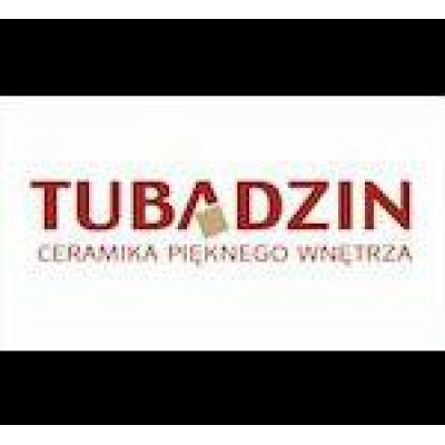 Коллекции керамической плитка Tubadzin