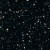 Granite Galaxy 152 099.97грн.