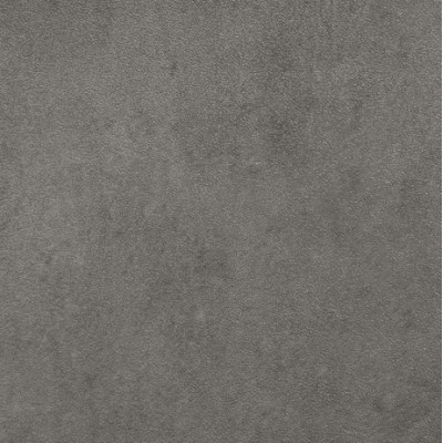 Плитка Tubadzin All In White Podloga Grey 59.8 X 59.8