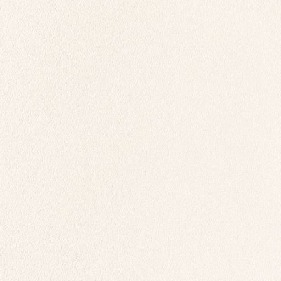 Плитка напольная Tubadzin All in white Podloga White 59.8 x 59.8