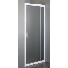 Дверь в нишу распашная 70~80*185 см, EGER 599-111