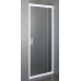Дверь в нишу распашная 70~80*185 см, EGER 599-111