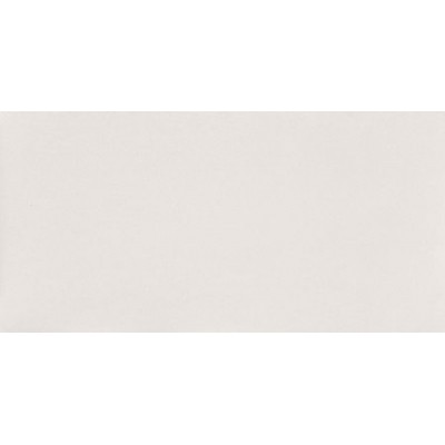 плитка TUBADZIN REFLECTION WHITE  298Х598