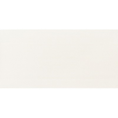 TUBADZIN REFLECTION WHITE 1 декор 598x298