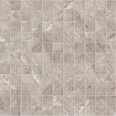 Мозаика Tubadzin Obsydian grey 29,8x29,8