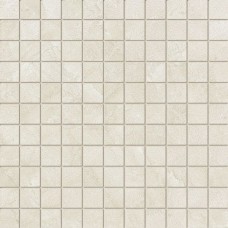 Mozaika Obsydian White 298*298