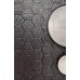 TUBADZIN TERRAFORM 1 мозаика  289x221 мм