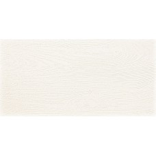 Плитка Tubadzin Timbre white 29,8x59,8