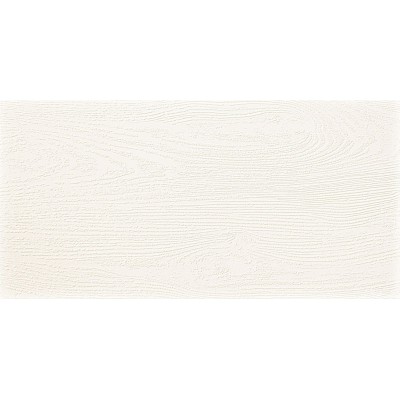 Плитка Tubadzin Timbre white 29,8x59,8