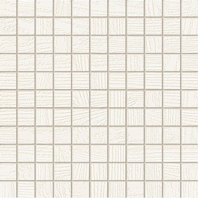 Мозаика Tubadzin Timbre white 29,8x29,8