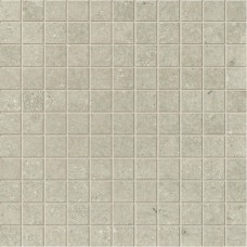 Мозаика Tubadzin Timbre cement 29,8x29,8