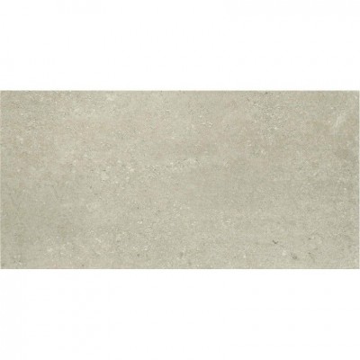 Плитка Tubadzin Timbre cement 29,8x59,8