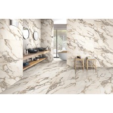 CALACATTA BRONZE GRANDE 60х120