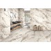 CALACATTA BRONZE GRANDE 60х120