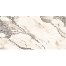 CALACATTA BRONZE GRANDE 60х120