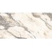 CALACATTA BRONZE GRANDE 60х120