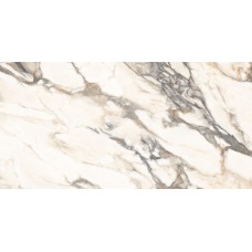 CALACATTA BRONZE GRANDE 60х120