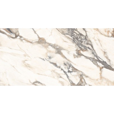 CALACATTA BRONZE GRANDE 60х120