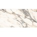 CALACATTA BRONZE GRANDE 60х120