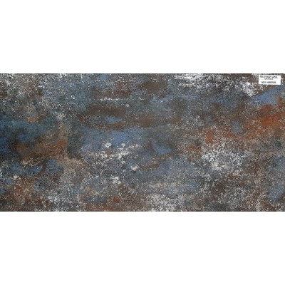 MILKYWAY AZUL GRANDE 60х120