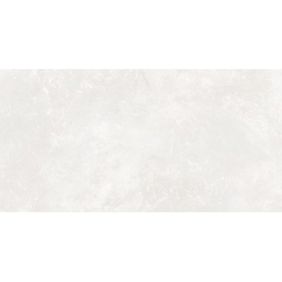 DAZZLE ZURICH BIANCO GRANDE LAP 60х120 