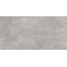 DAZZLE ZURICH GRAPHITE GRANDE LAP 60х120