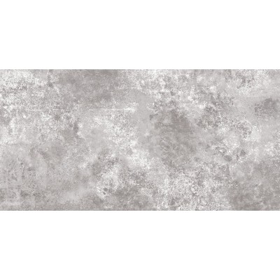 MILKYWAY SILVER GRANDE 60х120