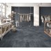 DAZZLE ZURICH OXIDE GRANDE LAP 60х120