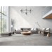 DAZZLE ZURICH BIANCO GRANDE LAP 60х120 