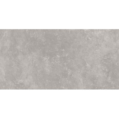 DAZZLE ZURICH GRAPHITE GRANDE LAP 60х120