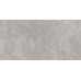 DAZZLE ZURICH GRAPHITE GRANDE LAP 60х120