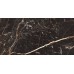 GOLDEN MARQUINA GRANDE 60х120