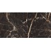 GOLDEN MARQUINA GRANDE 60х120