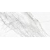 NATURAL CARRARA 60х120 