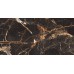 GOLDEN MARQUINA GRANDE 60х120