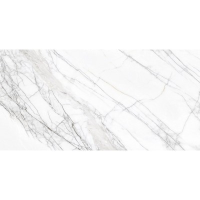 NATURAL CARRARA 60х120 