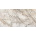 BRECCIA GREY 60х120
