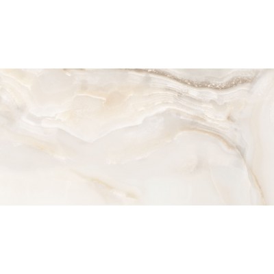 NOBLE ONYX NATURAL 60х120