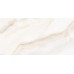 NOBLE ONYX NATURAL 60х120