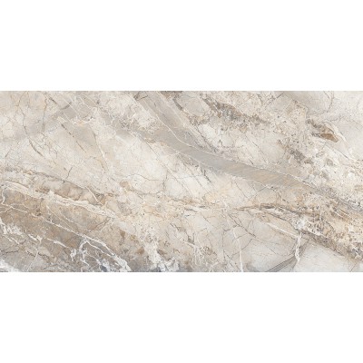 BRECCIA GREY 60х120