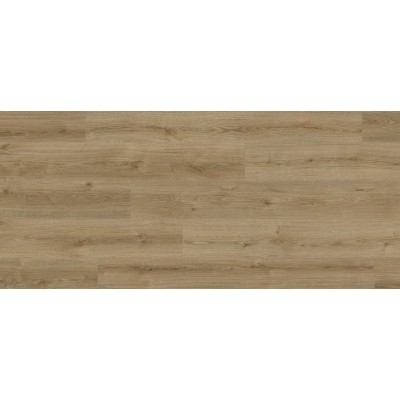Ламинат Kaindl Natural Touch 8.0 Standard plank Дуб Тренд K4421