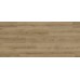 Ламинат Kaindl Natural Touch 8.0 Standard plank Дуб Тренд K4421