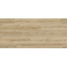 Ламинат Natural Touch Standard Plank  K 4420 OAK EVOKE