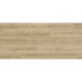 Ламинат Natural Touch Standard Plank  K 4420 OAK EVOKE