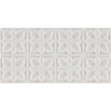 Плитка Pamesa Ceramica Essentials Helms RLV Blanco 250x500