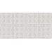 Плитка Pamesa Ceramica Essentials Helms RLV Blanco 250x500